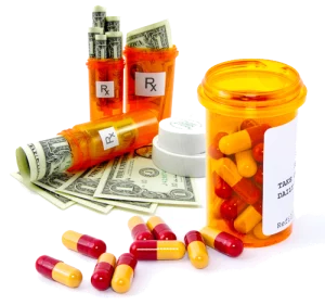 save money on medicine suncoast eldercare services